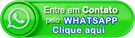 Contato whatsapp - Vieira Lima Advogados