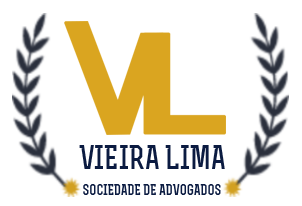 Vieira Lima Advogados Vieira Lima Advogados