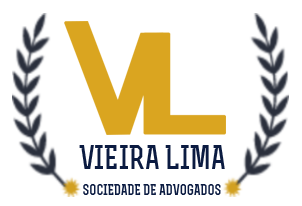 Vieira Lima Advogados Logo